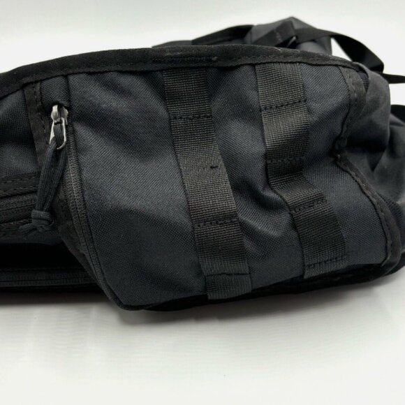 Nike Sportswear RPM Backpack Black Adult One Size New - Picture 3 of 7